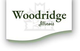 Woodridge, IL